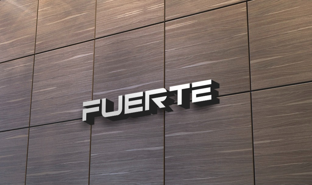 Fuerte Romania