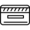 credit-card-5-64